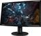 Lenovo D24f-10, 23.6" Vorschaubild