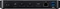 Acer USB Type-C Docking Station III, USB-C 3.1 [Buchse] Vorschaubild