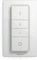 Philips Hue White Ambiance Being alu Vorschaubild
