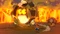 Super Mario 3D World & Bowser's Fury (Download) (Switch) Vorschaubild