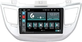 JFSound JF-031HT-X9