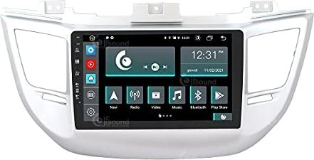 JFSound JF-031HT-X9