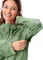 Vaude Neyland 2.5L Funktionsjacke willow green (Damen) Vorschaubild