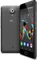 Wiko U-Feel grau Vorschaubild