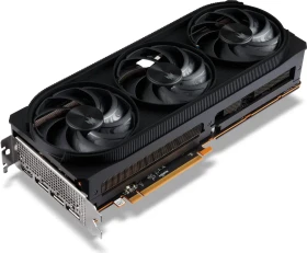 Acer Predator BiFrost Radeon RX 7900 GRE OC, 16GB GDDR6, HDMI, 3x DP (DP.Z43WW.P01)