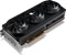 Acer Radeon RX 7900 GRE Vorschaubild