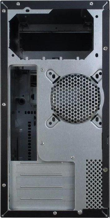 Inter-Tech TM-515