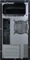 Inter-Tech TM-515 Vorschaubild