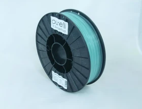 Purefil PLA Filament, blau, 1.75mm, 750g