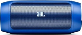JBL Charge 2 blau