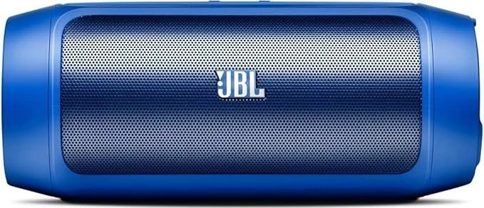 JBL Charge 2