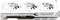 Sapphire Pure Radeon RX 7900 XT, 20GB GDDR6, 2x HDMI, 2x DP, lite retail Vorschaubild