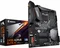 GIGABYTE Z490 AORUS Elite AC (Intel 1200) Vorschaubild