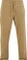 Urban Classics Jacquard Velvet Wide Trainingshose (Herren) Vorschaubild