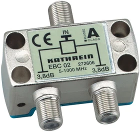 Kathrein EBC 02