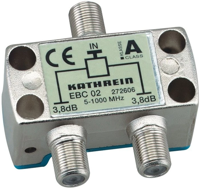 Kathrein EBC 02