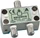 Kathrein EBC 02 (272606)