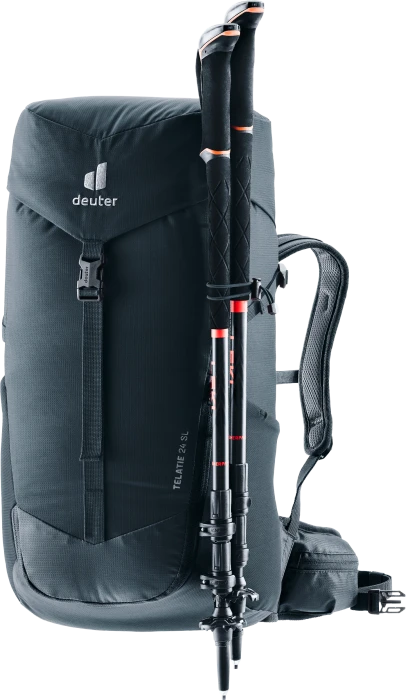 Deuter Telatie 24 SL schwarz