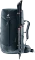 Deuter Telatie 24 SL schwarz Vorschaubild