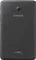 Samsung Galaxy Tab 3 7.0 Lite T113, schwarz, 8GB Vorschaubild