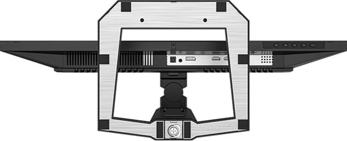 LC-Power LC-M27UFD, 27"