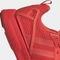 adidas ZX 2K Flux hi-res red/core black (Herren) Vorschaubild