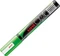 Uni-Ball Chalk PWE-5M Kreidemarker neongrün Vorschaubild