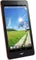 Acer Iconia One 8 B1-810HD, rot, 16GB Vorschaubild