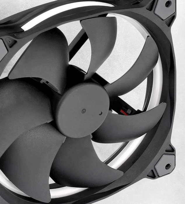 Thermaltake ToughPower GF1 1200W, ATX 2.4
