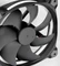 Thermaltake ToughPower GF1 1200W, ATX 2.4 Vorschaubild