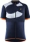 Craft Core Endur Logo Trikot kurzarm (Damen) Vorschaubild