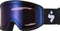 Sweet Protection Boondock RIG Reflect Bonus Lens Vorschaubild