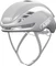 ABUS GameChanger 2.0 Helm pure grey Vorschaubild