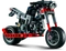 LEGO Technic - Chopper Vorschaubild