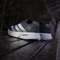 adidas Adizero Boston 13 core black/cloud white/grey five (Damen) Vorschaubild