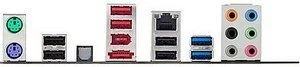ASUS M4A87TD Evo (AMD AM3)