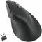 Kensington Pro Fit Ergo MY360 EQ Wireless Mouse, schwarz, USB/Bluetooth Vorschaubild