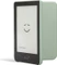 tolino shine Slim Cover, PU, garden green Vorschaubild