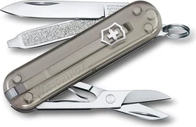 Victorinox Classic SD Taschenmesser mystical morning