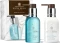 Molton Brown Hand Care Geschenkset Vorschaubild