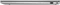 HP Laptop 17-cp2163ng, Natural Silver, Ryzen 5 7520U, 16GB RAM, 512GB SSD, DE Vorschaubild