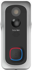 Bea-fon Visitor 2V, Video-Türklingel