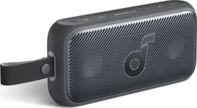 Anker Soundcore Motion 300 schwarz