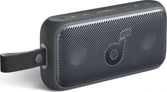 Anker Soundcore Motion 300 schwarz