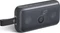 Anker Soundcore Motion 300 Vorschaubild