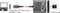 DeLOCK XQD 2.0 Single-Slot-Cardreader, USB-C 3.0 [Stecker] Vorschaubild