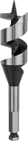 Bosch Professional Schlangenbohrer, 32x95x160mm, 1 Stück