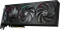 GIGABYTE AORUS GeForce RTX 5060 Ti Elite 16G, 16GB GDDR7, HDMI, 3x DP Vorschaubild
