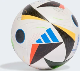 adidas UEFA EURO 2024 Competition Fußball