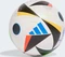 adidas UEFA EURO 2024 Competition Fußball Vorschaubild